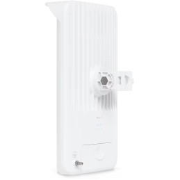 Ubiquiti Wave AP Gen2 - 60GHz PtMP AP, 20 dBi, 5GHz záloha, úhel 90°, SFP+ port, propustnost 5.4 Gbps