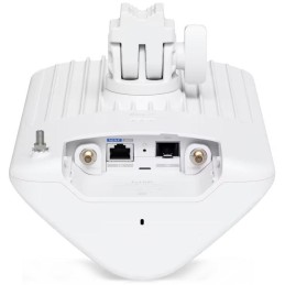 Ubiquiti Wave AP Gen2 - 60GHz PtMP AP, 20 dBi, 5GHz záloha, úhel 90°, SFP+ port, propustnost 5.4 Gbps