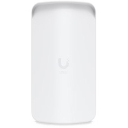 Ubiquiti Wave AP Gen2 - 60GHz PtMP AP, 20 dBi, 5GHz záloha, úhel 90°, SFP+ port, propustnost 5.4 Gbps