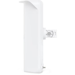 Ubiquiti Wave AP Gen2 - 60GHz PtMP AP, 20 dBi, 5GHz záloha, úhel 90°, SFP+ port, propustnost 5.4 Gbps