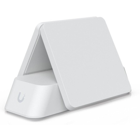 Ubiquiti Universal Table Stand - Stojan pro vybrané produkty Ubiquiti