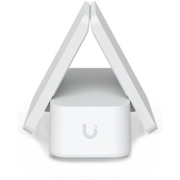 Ubiquiti Universal Table Stand - Stojan pro vybrané produkty Ubiquiti