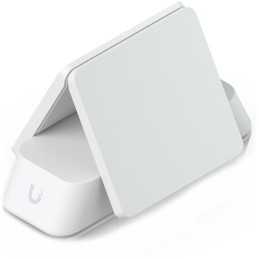 Ubiquiti Universal Table Stand - Stojan pro vybrané produkty Ubiquiti