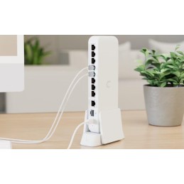 Ubiquiti Universal Table Stand - Stojan pro vybrané produkty Ubiquiti