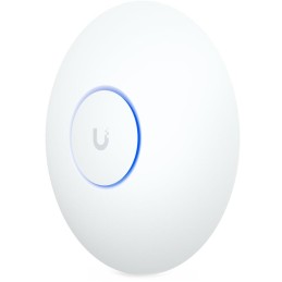 Ubiquiti UniFi U7 Long-Range - Wi-Fi 7 AP, 2.4/5GHz, až 5 Gbps, 1x 2.5GbE, PoE (bez PoE injektoru)