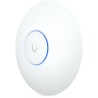 Ubiquiti UniFi U7 Long-Range - Wi-Fi 7 AP, 2.4/5GHz, až 5 Gbps, 1x 2.5GbE, PoE (bez PoE injektora)