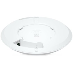 Ubiquiti UniFi U7 Long-Range - Wi-Fi 7 AP, 2.4/5GHz, až 5 Gbps, 1x 2.5GbE, PoE (bez PoE injektoru)