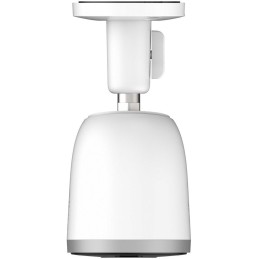 DAHUA IP kamera F3D-PV/ Bullet/ Wi-Fi/ 3Mpix/ objektiv 2,8mm/ H.265/ krytí IP67/ IR až 30m/ ONVIF/ CZ app