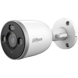 DAHUA IP kamera F5D-PV/ Bullet/ Wi-Fi/ 5Mpix/ objektiv 2,8mm/ H.265/ krytí IP67/ IR až 30m/ ONVIF/ CZ app