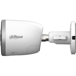 DAHUA IP kamera F5D-PV/ Bullet/ Wi-Fi/ 5Mpix/ objektiv 2,8mm/ H.265/ krytí IP67/ IR až 30m/ ONVIF/ CZ app