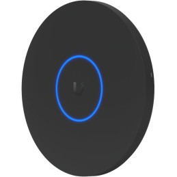 Ubiquiti UniFi U7 Pro XG B