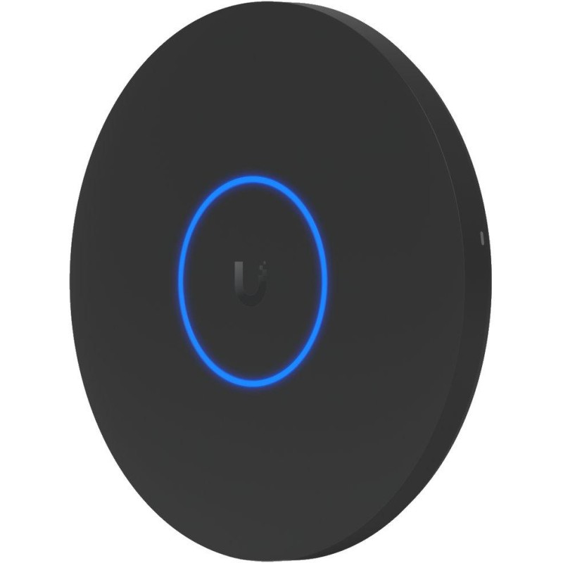 Ubiquiti UniFi U7 Pro XG B