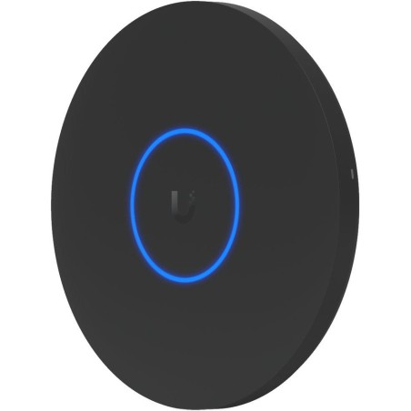 Ubiquiti UniFi U7 Pro XG B