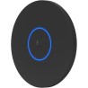 Ubiquiti UniFi U7 Pre XG B
