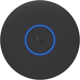 Ubiquiti UniFi U7 Pro XG B