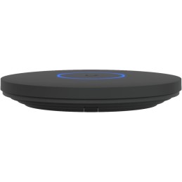Ubiquiti UniFi U7 Pro XG B