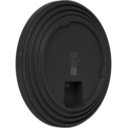 Ubiquiti UniFi U7 Pro XG B