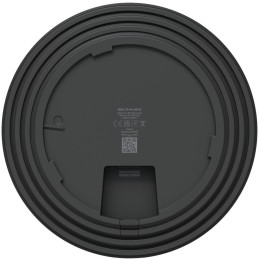 Ubiquiti UniFi U7 Pro XG B