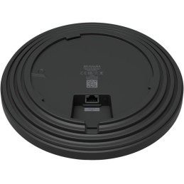 Ubiquiti UniFi U7 Pro XG B