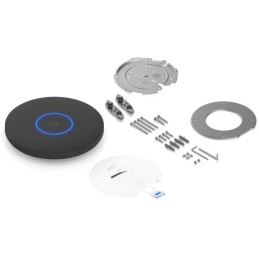 Ubiquiti UniFi U7 Pro XG B