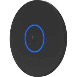 Ubiquiti UniFi U7 Pro XGS B