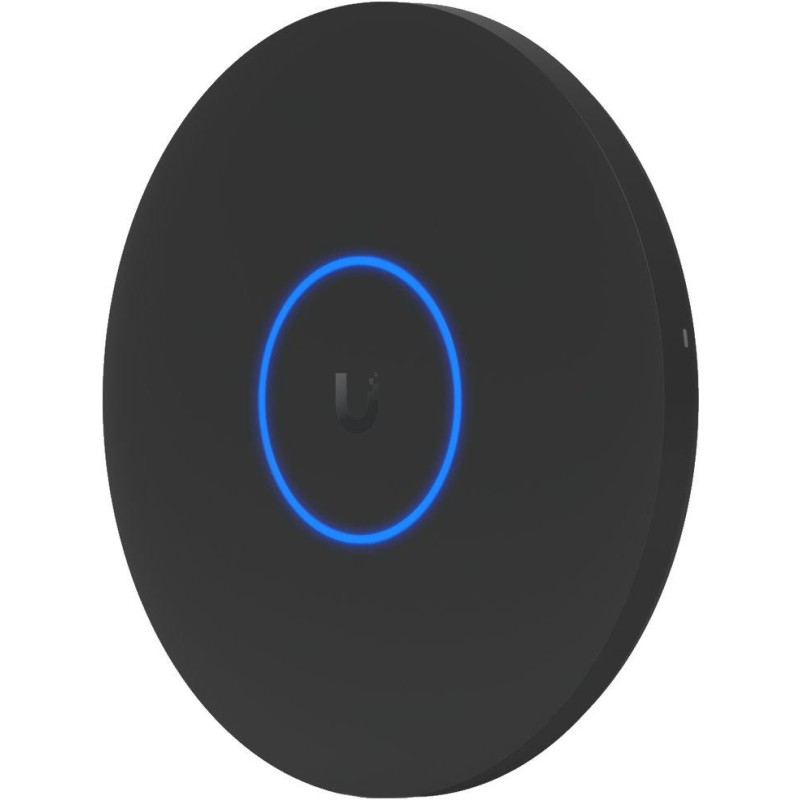 Ubiquiti UniFi U7 Pro XGS B