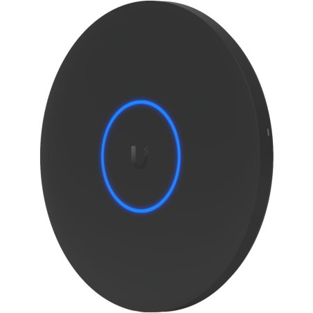 Ubiquiti UniFi U7 Pro XGS B