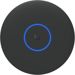 Ubiquiti UniFi U7 Pro XGS B