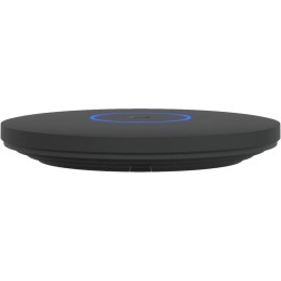 Ubiquiti UniFi U7 Pro XGS B