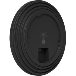 Ubiquiti UniFi U7 Pro XGS B