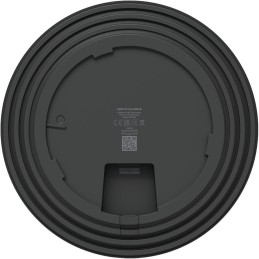 Ubiquiti UniFi U7 Pro XGS B