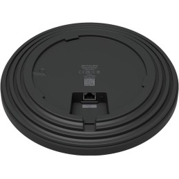 Ubiquiti UniFi U7 Pro XGS B