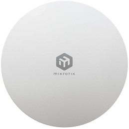 MikroTik ATL 5G R16, 4/5G modem, 4x4 MIMO, SIM slot (eSIM), GbE, PoE+, RouterOS v7 L3