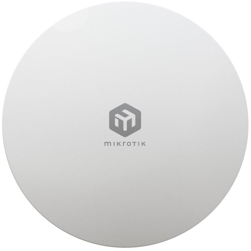 MikroTik ATL 5G R16, 4/5G modem, 4x4 MIMO, SIM slot (eSIM), GbE, PoE+, RouterOS v7 L3