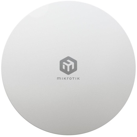 MikroTik ATL 5G R16, 4/5G modem, 4x4 MIMO, SIM slot (eSIM), GbE, PoE+, RouterOS v7 L3