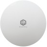 MikroTik ATL 5G R16, 4/5G modem, 4x4 MIMO, SIM slot (eSIM), GbE, PoE+, RouterOS v7 L3