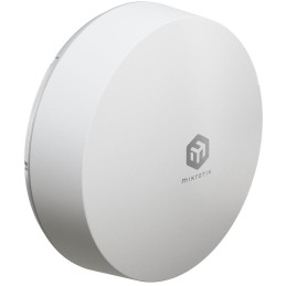 MikroTik ATL 5G R16, 4/5G modem, 4x4 MIMO, SIM slot (eSIM), GbE, PoE+, RouterOS v7 L3