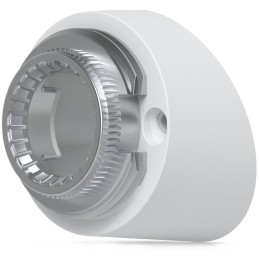 Ubiquiti UniFi Bullet Camera Angled Base