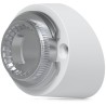 Ubiquiti UniFi Bullet Camera Abgewinkelter Sockel
