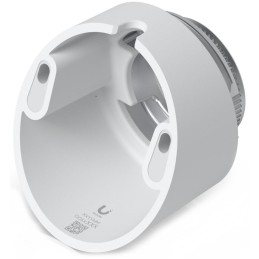 Ubiquiti UniFi Bullet Camera Angled Base