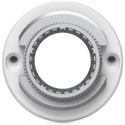 Ubiquiti UniFi Bullet Camera Angled Base