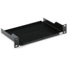 Triton 10" shelf