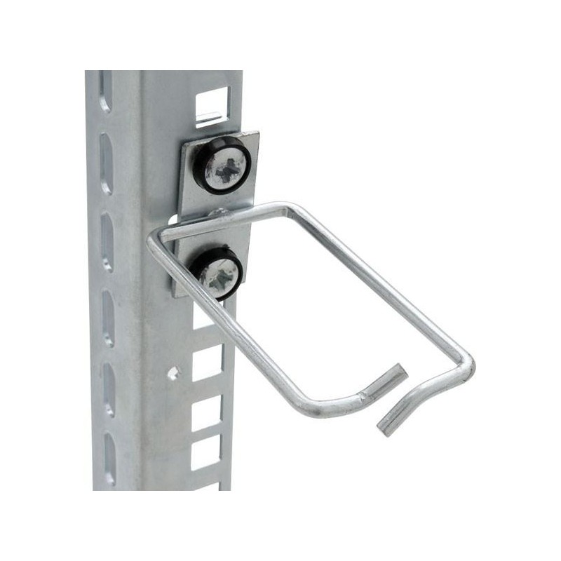 Triton Háček 40x80 nerez