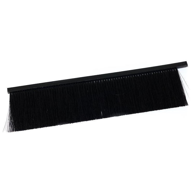 Triton Kartáč pro stojanový rozvaděč