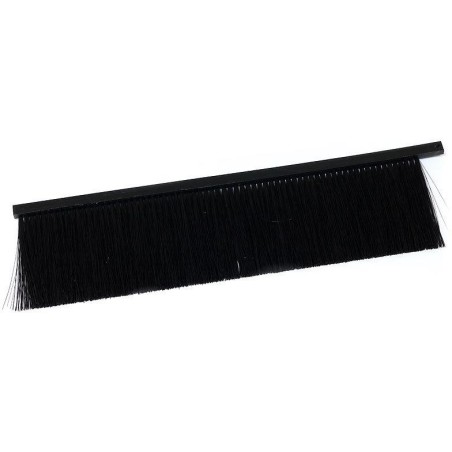 Triton Kartáč pro stojanový rozvaděč