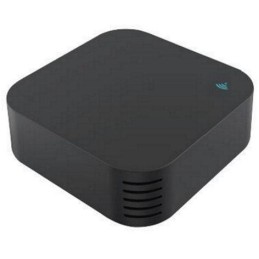 IMMAX NEO LITE SMART IR ovladač se senzory teploty a vlhkosti, Wi-Fi, TUYA