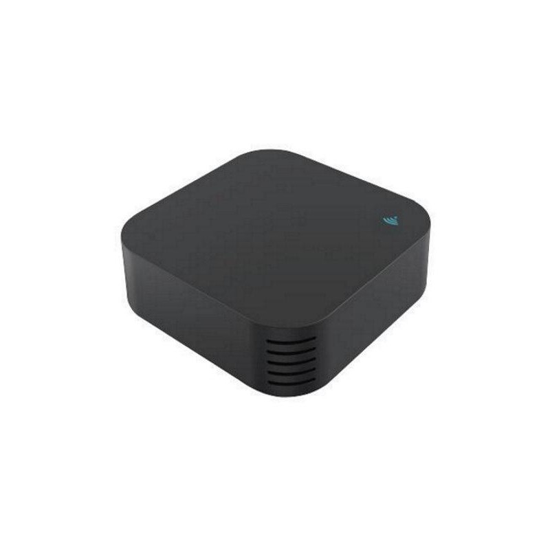 IMMAX NEO LITE SMART IR ovladač se senzory teploty a vlhkosti, Wi-Fi, TUYA