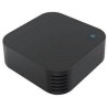IMMAX NEO LITE SMART IR controller with temperature and humidity sensors, Wi-Fi, TUYA