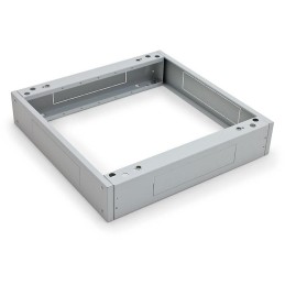 Triton Podstavec 800x800