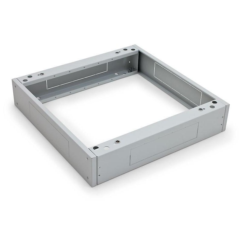 Triton Podstavec 600x1000